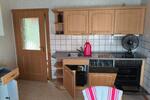 Einfamilienhaus Wurzen - 5 Zimmer, 80 m&sup2;, 99.000&euro; | Angebot:26086084