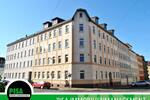 Etagenwohnung Leipzig Nordwest - 3 Zimmer, 70 m&sup2;, 705&euro; | Angebot:25391317