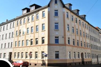 Wohnung Leipzig Nordwest - 3 Zimmer, 70 m&sup2;, 705&euro; | Angebot:25391317