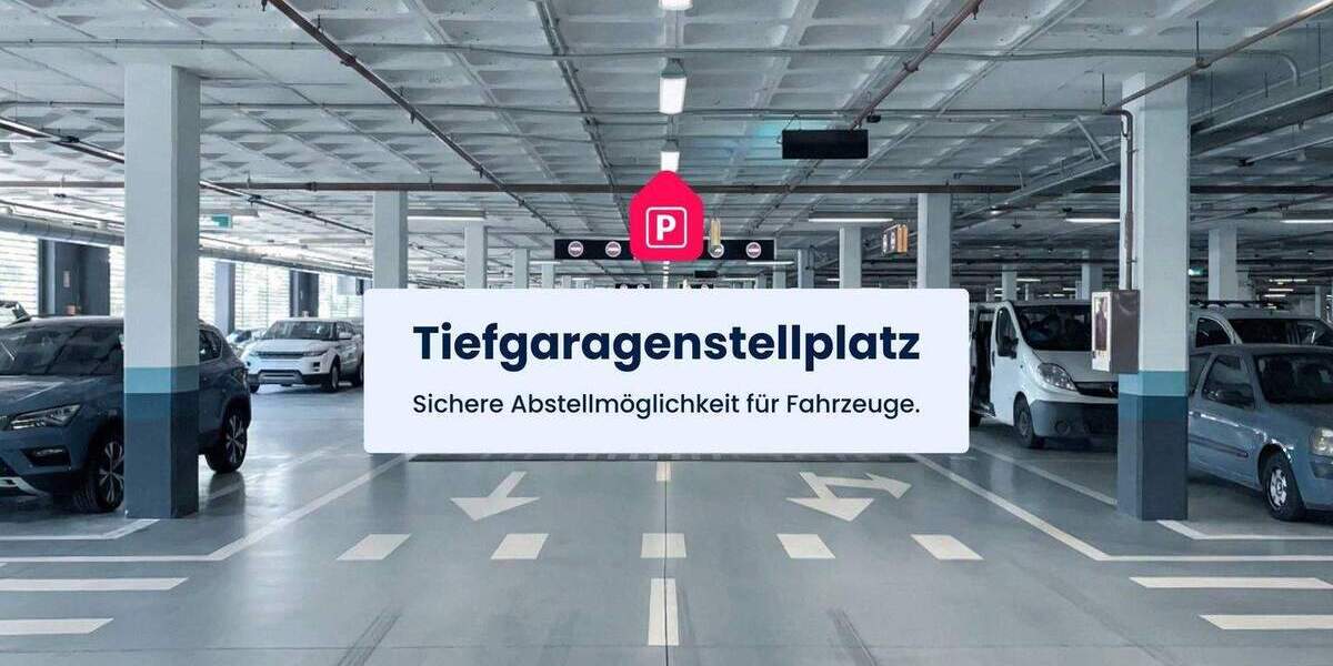 Etagenwohnung Leipzig Zentrum-Ost - 2 Zimmer, 30 m&sup2;, 569&euro; | Angebot:26154807