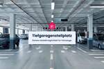 Etagenwohnung Leipzig Zentrum-Ost - 2 Zimmer, 30 m&sup2;, 569&euro; | Angebot:26154807