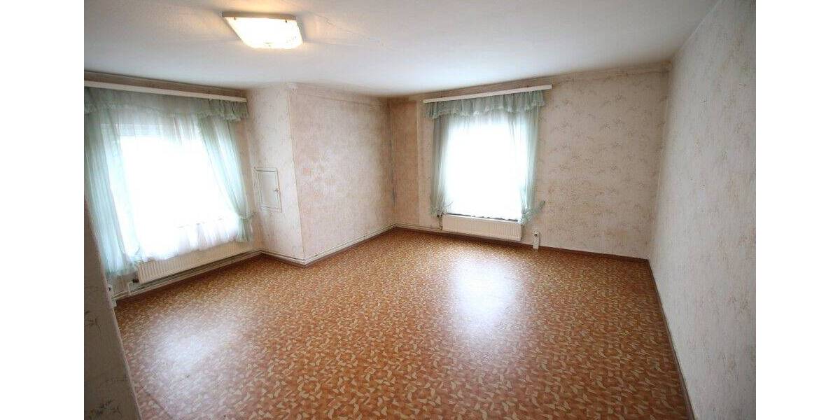 Einfamilienhaus Leipzig / Seehausen Seehausen - 5 Zimmer, 128 m&sup2;, 270.001&euro; | Angebot:26160484