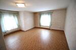 Einfamilienhaus Leipzig / Seehausen Seehausen - 5 Zimmer, 128 m&sup2;, 270.001&euro; | Angebot:26160484