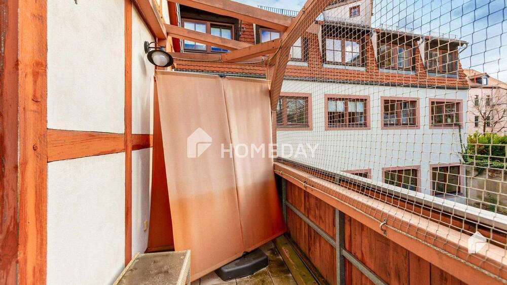 Einfamilienhaus Grimma - 5 Zimmer, 104 m&sup2;, 198.000&euro; | Angebot:25798391