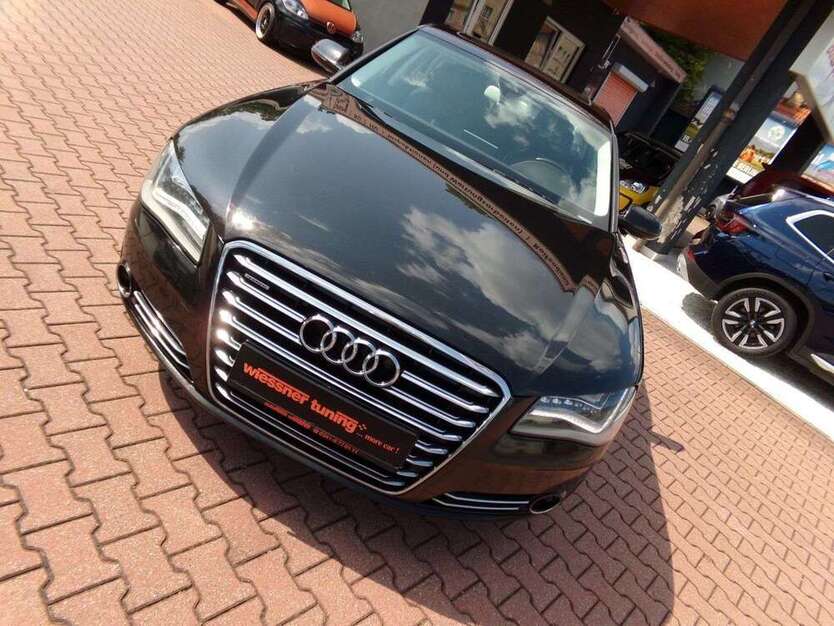 A8