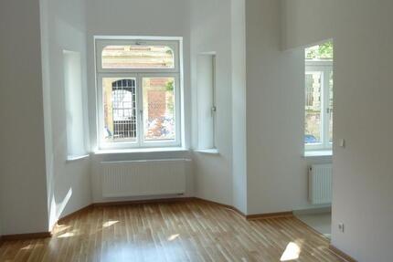Wohnung Leipzig Nord - 2 Zimmer, 51 m&sup2;, 170.000&euro; | Angebot:25376011
