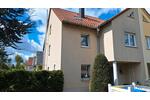 Doppelhaushälfte Schkopau - 445.000&euro; | Angebot:26753087
