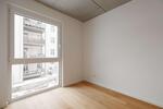 Etagenwohnung Leipzig Altwest - 3 Zimmer, 65 m&sup2;, 1.020&euro; | Angebot:25254349