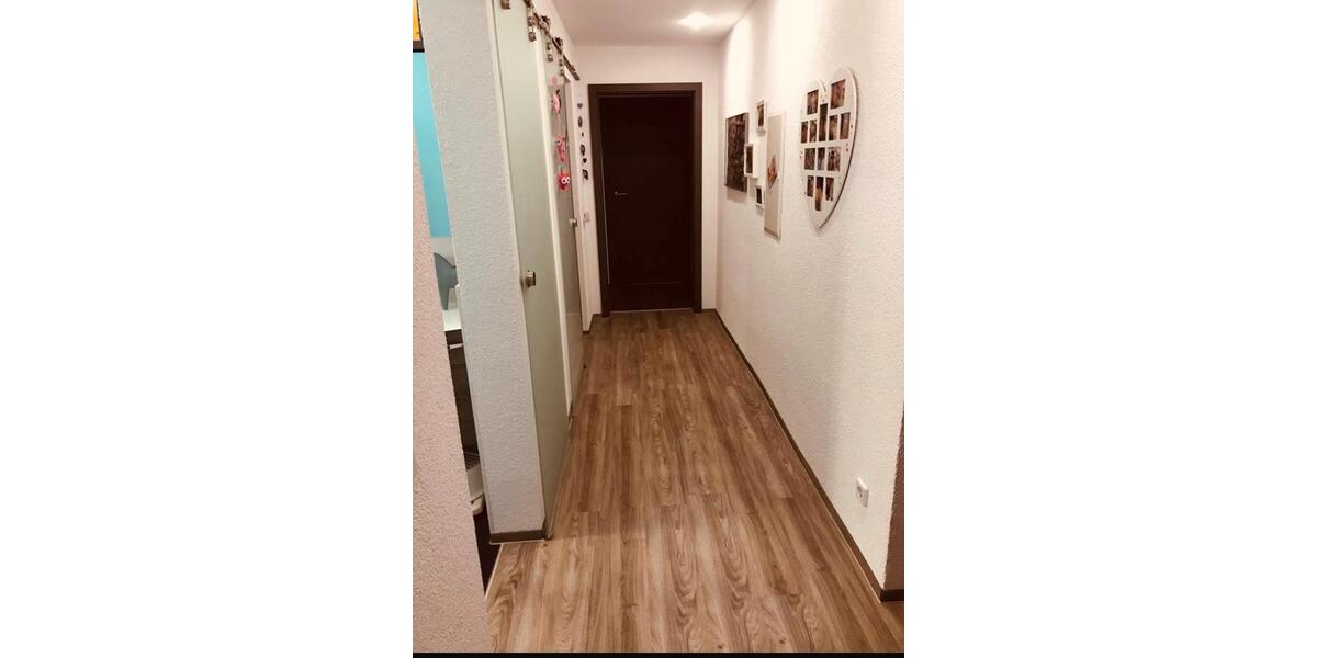 Etagenwohnung Hohenmölsen - 7 Zimmer, 150 m&sup2;, 149.990&euro; | Angebot:26095809