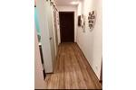 Etagenwohnung Hohenmölsen - 7 Zimmer, 150 m&sup2;, 149.990&euro; | Angebot:26095809