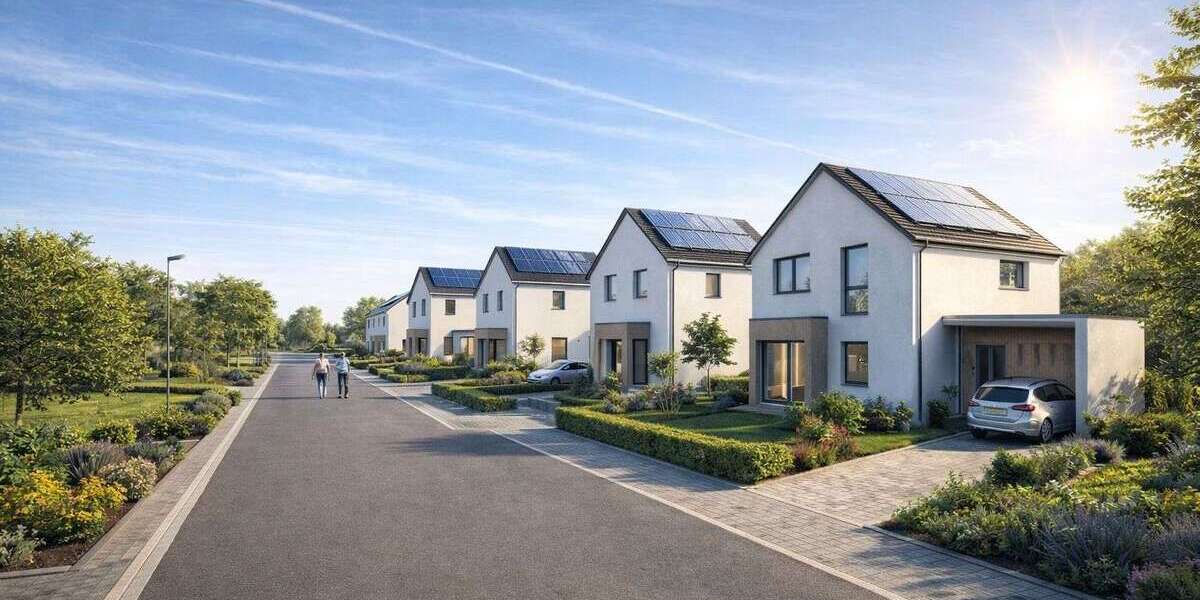 Grundstück Böhlen - 900.000&euro; | Angebot:21720997