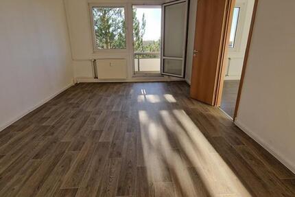 ***01.12.2025*** 3-Zimmer-Wohnung zu vermieten 3 zimmer