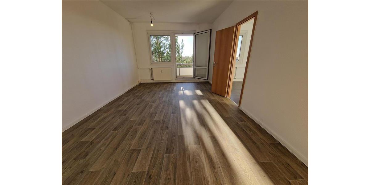 ***01.12.2025*** 3-Zimmer-Wohnung zu vermieten 3 zimmer