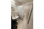 Gewerbeobjekt Leipzig Seehausen - 1 Zimmer, 618 m&sup2;, 5.427&euro; | Angebot:26292099