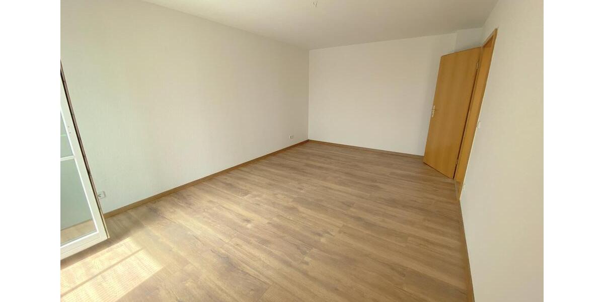 Dachgeschoßwohnung Leipzig Nord - 2 Zimmer, 65 m&sup2;, 620&euro; | Angebot:25720227