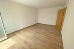 Dachgeschoßwohnung Leipzig Nord - 2 Zimmer, 65 m&sup2;, 620&euro; | Angebot:25720227