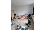 Etagenwohnung Leipzig Lausen-Grünau - 1 Zimmer, 33 m&sup2;, 490&euro; | Angebot:26440166