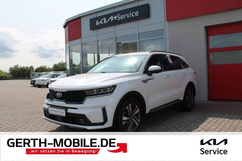 Sorento