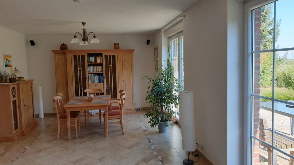 Einfamilienhaus Delitzsch - 4 Zimmer, 113 m&sup2;, 390.000&euro; | Angebot:27101859