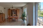 Einfamilienhaus Delitzsch - 4 Zimmer, 113 m&sup2;, 390.000&euro; | Angebot:27101859