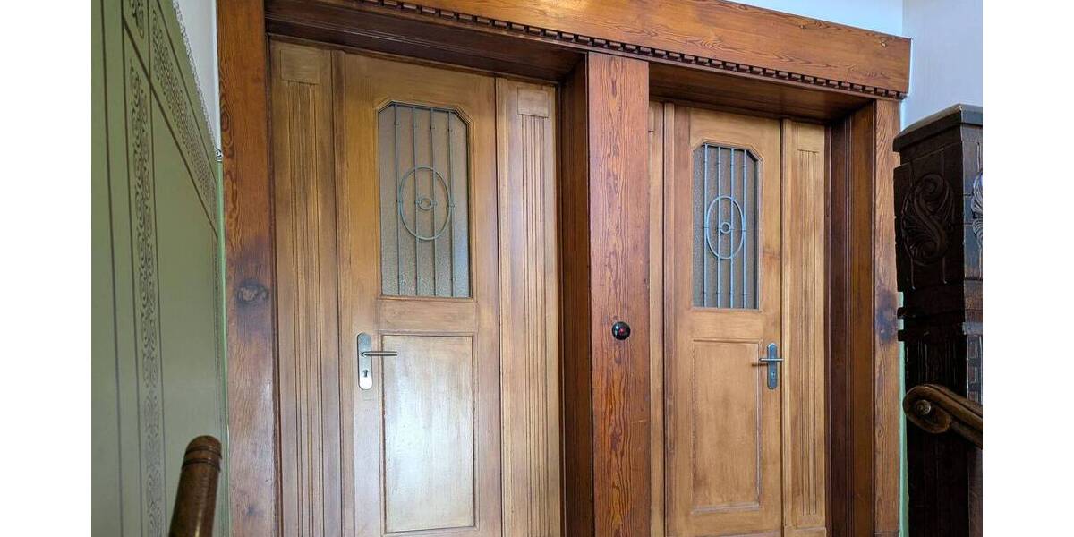 Einfamilienhaus Leipzig Neulindenau - 2 Zimmer, 115.000&euro; | Angebot:26036633