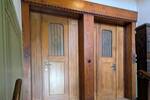 Einfamilienhaus Leipzig Neulindenau - 2 Zimmer, 115.000&euro; | Angebot:26036633