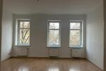 Etagenwohnung Leipzig Nordost - 2 Zimmer, 65 m&sup2;, 541&euro; | Angebot:25210626