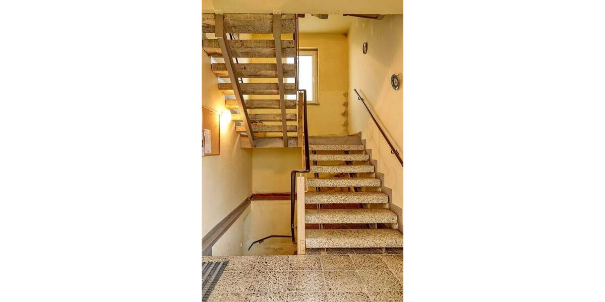Mehrfamilienhaus, Wohnhaus Trebsen/Mulde Trebsen - 1 Zimmer, 268 m&sup2;, 159.000&euro; | Angebot:25815721