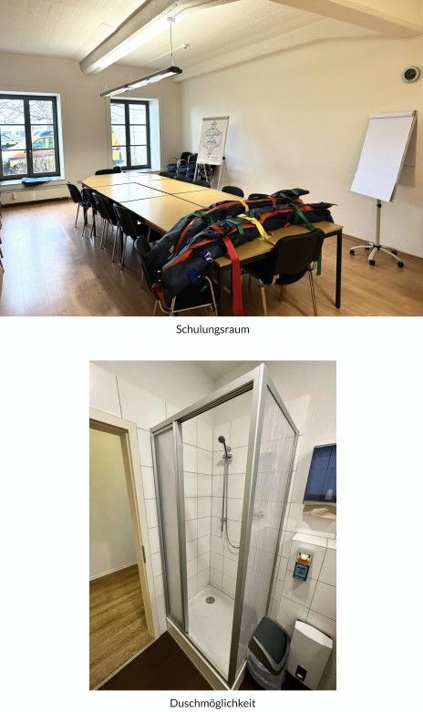 Provisionsfrei* back to the invest mit seltenheitswert und nachhaltigkeit in leipzig 8 zimmer