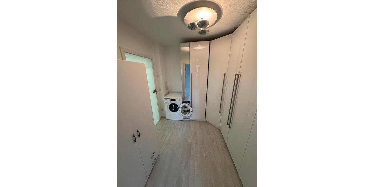 Dachgeschoßwohnung Grimma - 3 Zimmer, 88 m&sup2;, 850&euro; | Angebot:25408404