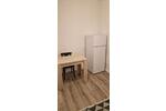 Etagenwohnung Schkeuditz - 1 Zimmer, 18 m&sup2;, 700&euro; | Angebot:25793056