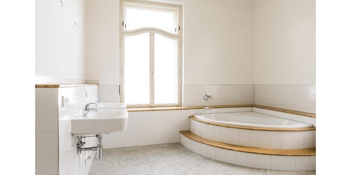 Etagenwohnung Leipzig Mitte - 4 Zimmer, 201 m&sup2;, 2.483&euro; | Angebot:21298917