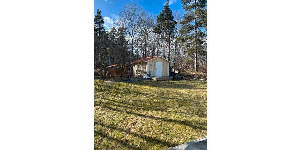 Einfamilienhaus Leipzig Altwest - 4 Zimmer, 100 m&sup2;, 990&euro; | Angebot:26190530