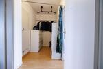 Etagenwohnung Leipzig Lausen-Grünau - 2 Zimmer, 56 m&sup2;, 550&euro; | Angebot:26490338