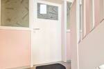 Etagenwohnung Leipzig Marienbrunn - 3 Zimmer, 84 m&sup2;, 1.009&euro; | Angebot:26916656