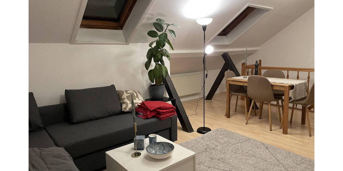 Mehrfamilienhaus, Wohnhaus Leipzig Neustadt-Neuschönefeld - 3 Zimmer, 120 m&sup2;, 1.200&euro; | Angebot:26542585
