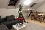 Mehrfamilienhaus, Wohnhaus Leipzig Neustadt-Neuschönefeld - 3 Zimmer, 120 m&sup2;, 1.200&euro; | Angebot:26542585