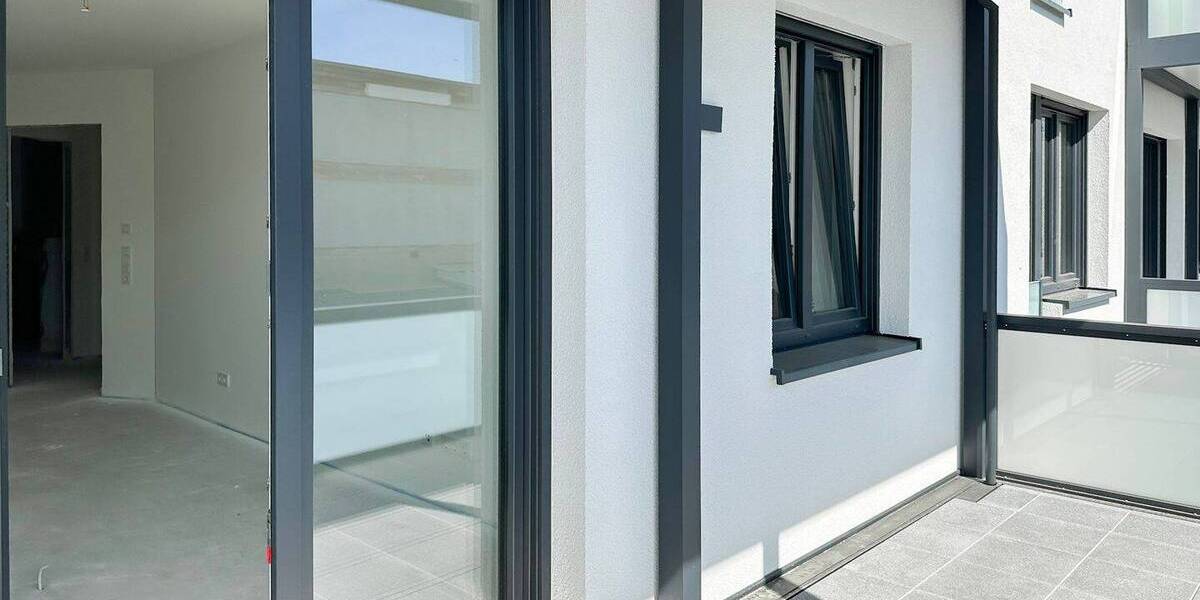Etagenwohnung Leipzig Plagwitz - 3 Zimmer, 76 m&sup2;, 429.800&euro; | Angebot:26554606