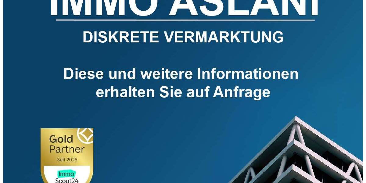 Gewerbeobjekt Taucha - 599.980&euro; | Angebot:26344574