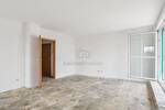Etagenwohnung Leipzig Lausen-Grünau - 2 Zimmer, 68 m&sup2;, 177.000&euro; | Angebot:26617868