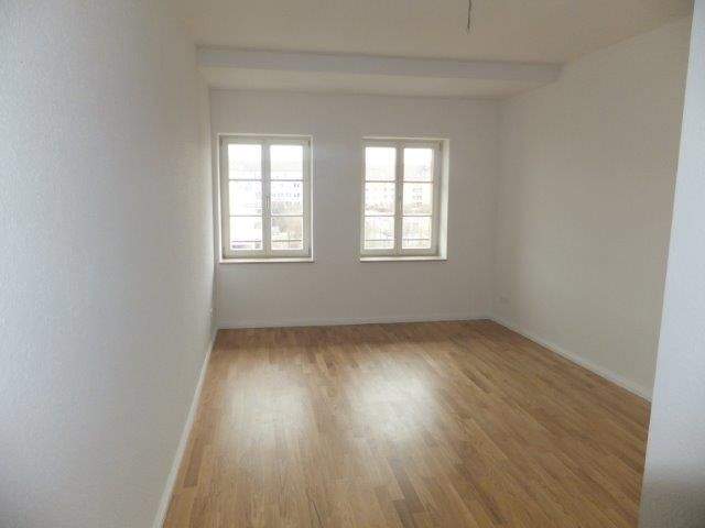 Etagenwohnung Leipzig Eutritzsch - 3 Zimmer, 76 m&sup2;, 250.000&euro; | Angebot:25065371