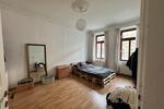 Etagenwohnung Leipzig Südost - 2 Zimmer, 43 m&sup2;, 495&euro; | Angebot:25335225