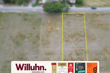 Grundstück Pegau Kitzen - 166.800&euro; | Angebot:25772073