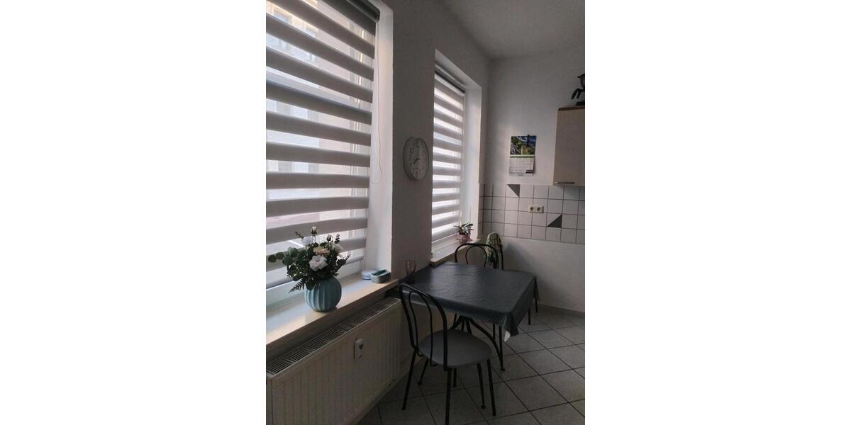 Gemütliches Zimmer in 2er WG in Leipzig Kleinzschocher 3 zimmer