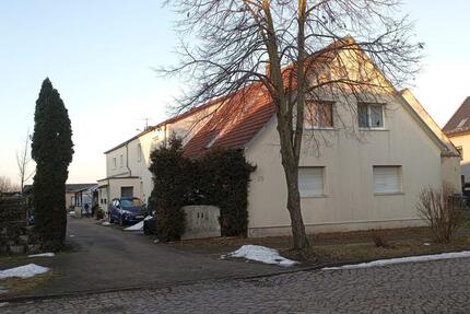 Haus Eilenburg - 12 Zimmer, 400 m&sup2;, 550.000&euro; | Angebot:25159456