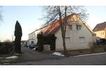 Mehrfamilienhaus, Wohnhaus Eilenburg - 12 Zimmer, 400 m&sup2;, 499.000&euro; | Angebot:25159456