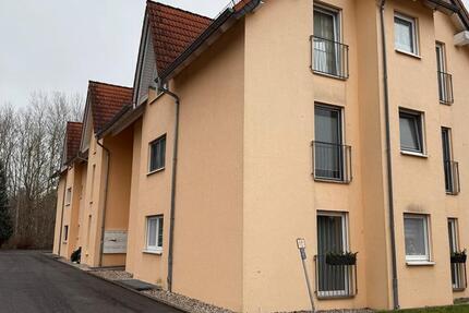 Wohnung Naunhof - 2 Zimmer, 79 m&sup2;, 215.000&euro; | Angebot:25415123