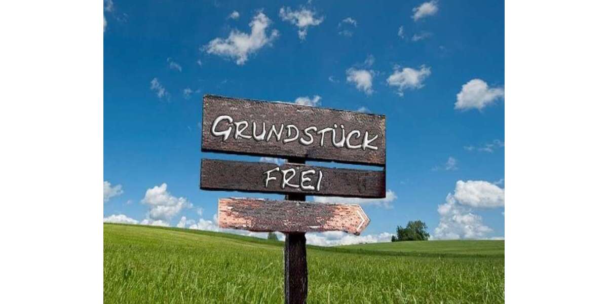 Grundstück Eilenburg - 250.000&euro; | Angebot:24492245