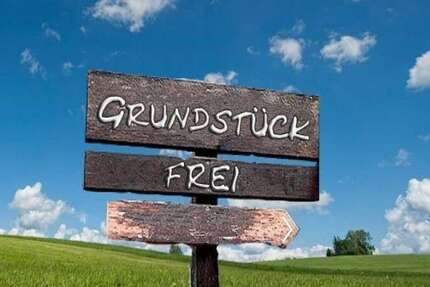 Grundstück in Eilenburg 250.000 € 4745.8 m² zimmer