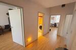 Etagenwohnung Leipzig Volkmarsdorf - 2 Zimmer, 67 m&sup2;, 140.000&euro; | Angebot:26083173